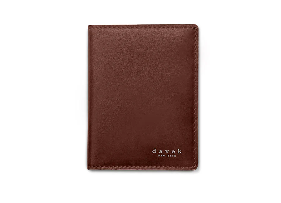 SLIM WALLET COLLECTION_2
