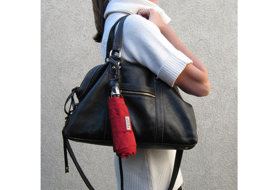 THE DAVEK COMMUTER - Small for easy portability - Image 13