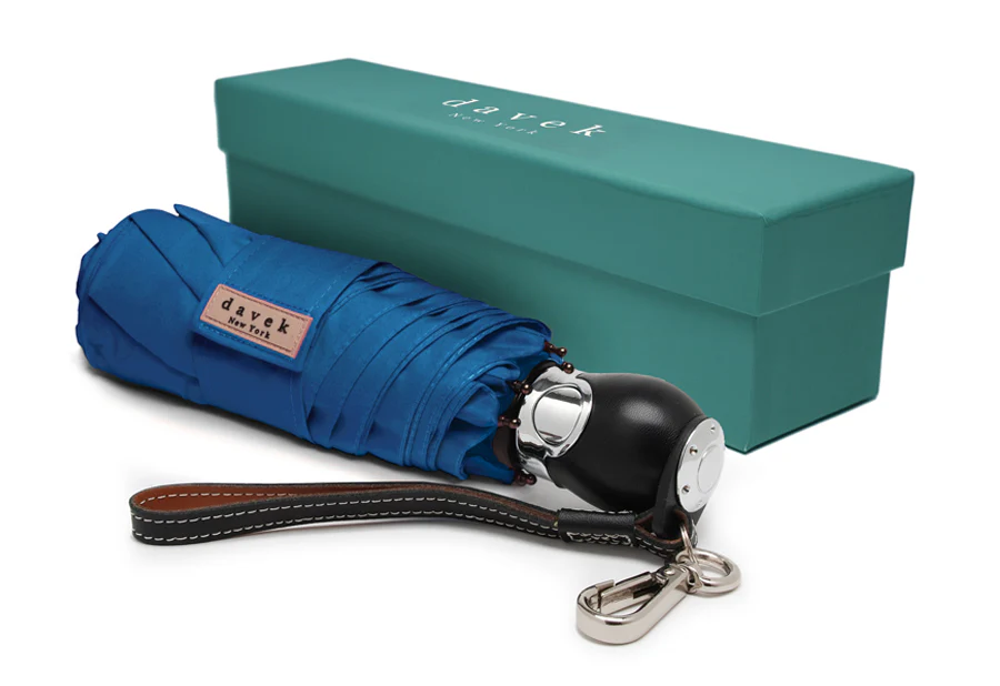 THE DAVEK COMMUTER - Small for easy portability - Image 14