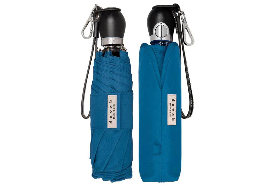 THE DAVEK COMMUTER - Small for easy portability - Image 15