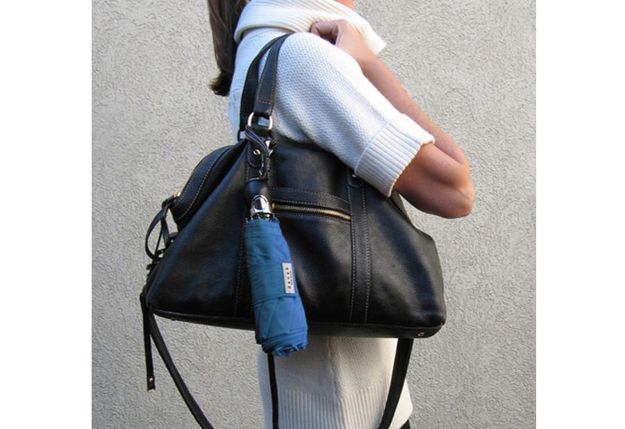 THE DAVEK COMMUTER - Small for easy portability - Image 18