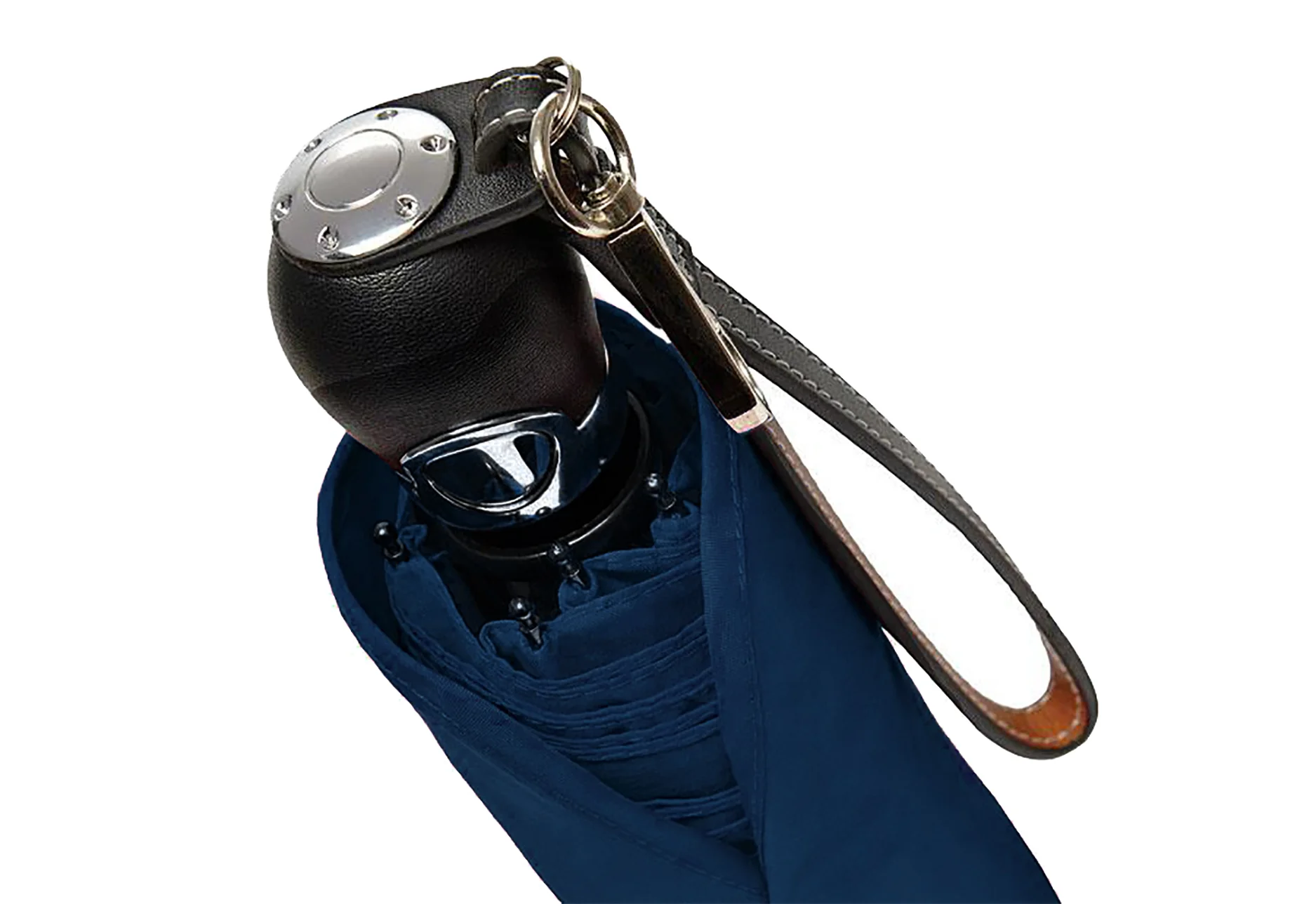 THE DAVEK COMMUTER - Small for easy portability - Image 21