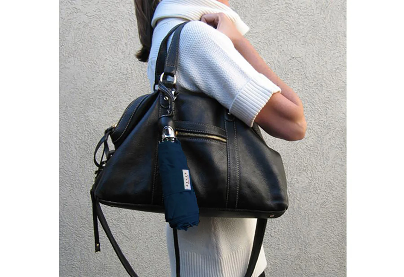 THE DAVEK COMMUTER - Small for easy portability - Image 23