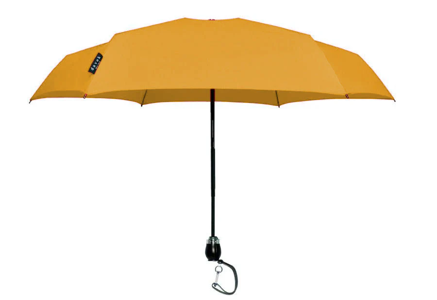 THE DAVEK COMMUTER - Small for easy portability - Image 27