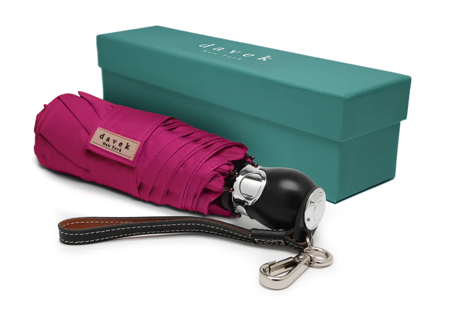 THE DAVEK COMMUTER - Small for easy portability - Image 30