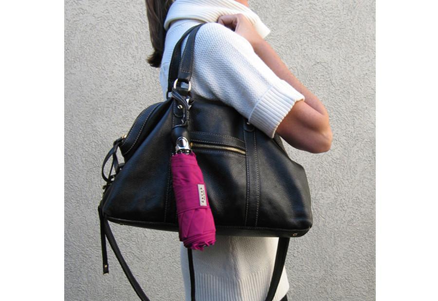 THE DAVEK COMMUTER - Small for easy portability - Image 34