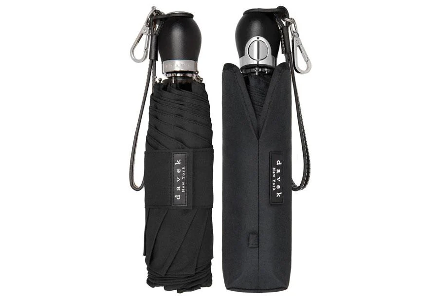 THE DAVEK COMMUTER - Small for easy portability - Image 5