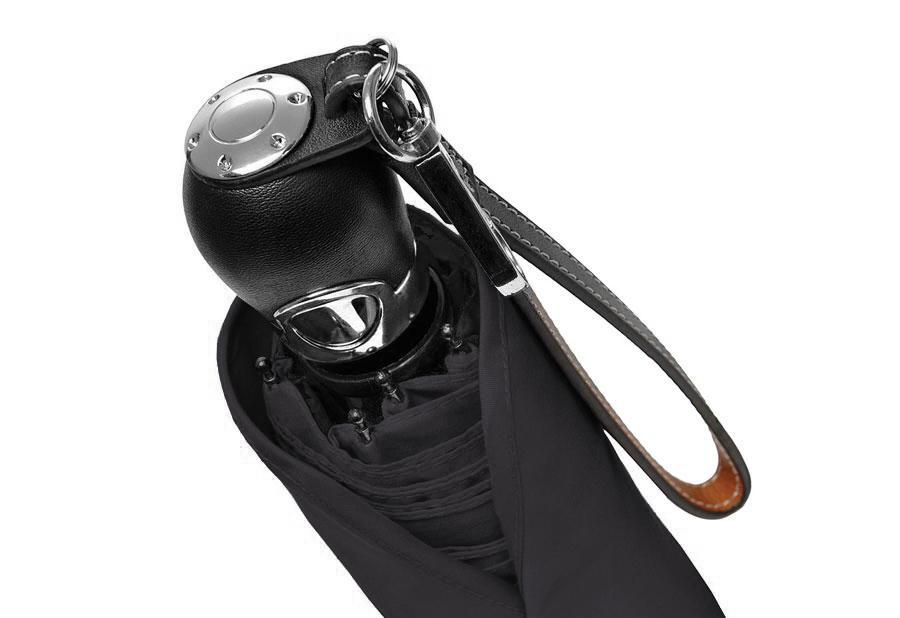 THE DAVEK COMMUTER - Small for easy portability - Image 6