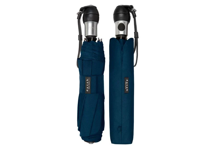 THE DAVEK DUET - Larger size canopy for two - Image 11