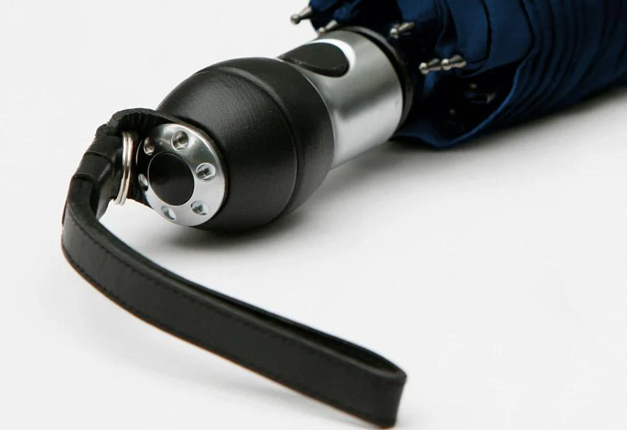 THE DAVEK DUET - Larger size canopy for two - Image 13