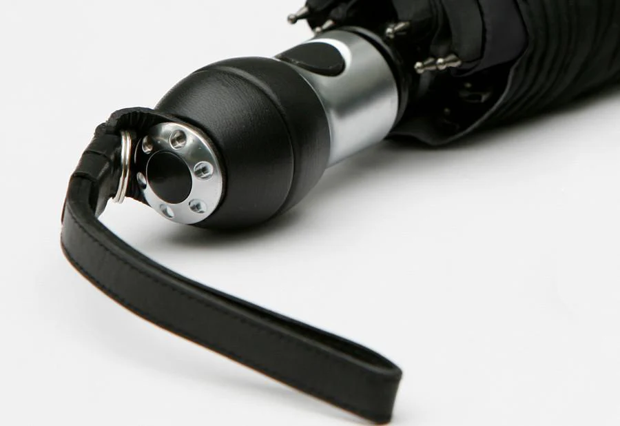 THE DAVEK DUET - Larger size canopy for two - Image 5