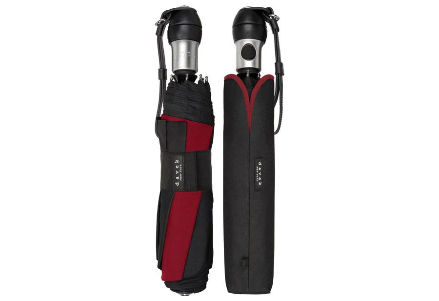 THE DAVEK DUET - Larger size canopy for two - Image 7