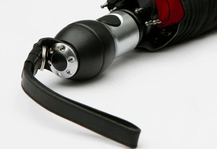 THE DAVEK DUET - Larger size canopy for two - Image 8