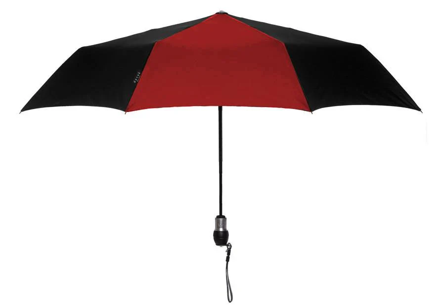 THE DAVEK DUET - Larger size canopy for two - Image 9