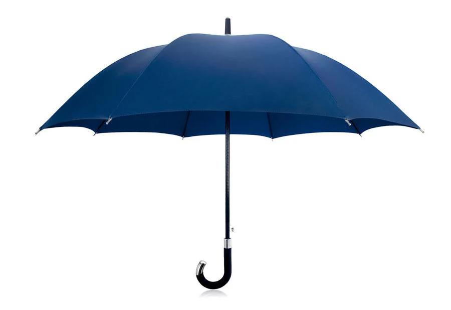 THE DAVEK ELITE - Our classic cane umbrella - Image 11