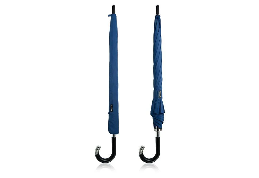 THE DAVEK ELITE - Our classic cane umbrella - Image 13