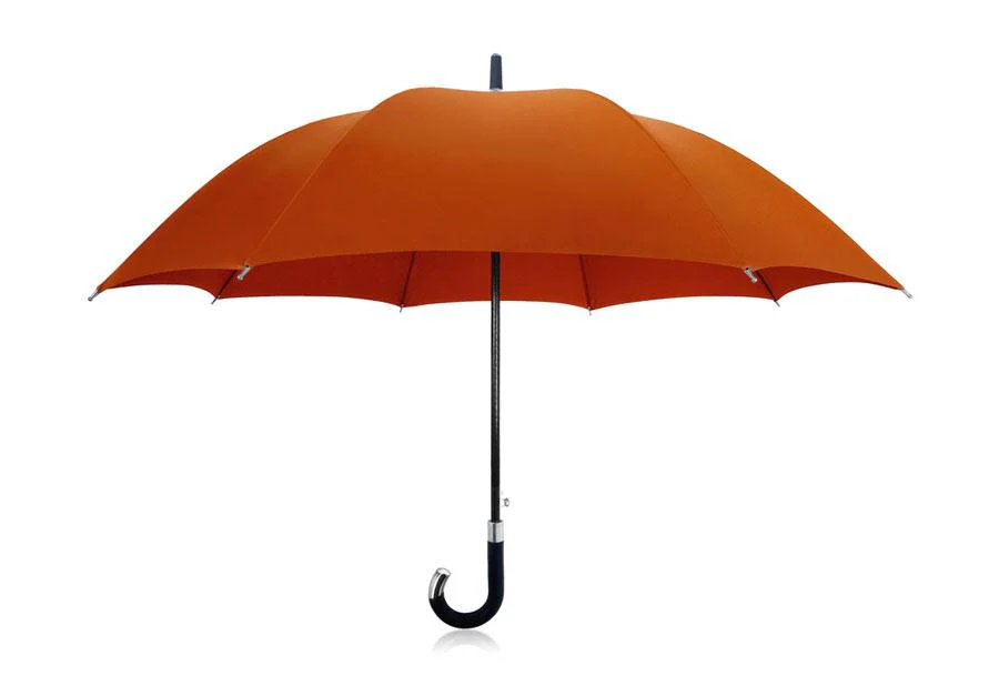 THE DAVEK ELITE - Our classic cane umbrella - Image 19