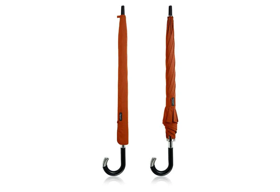 THE DAVEK ELITE - Our classic cane umbrella - Image 20