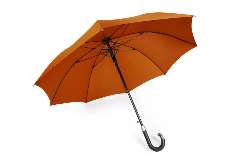 THE DAVEK ELITE - Our classic cane umbrella - Image 21