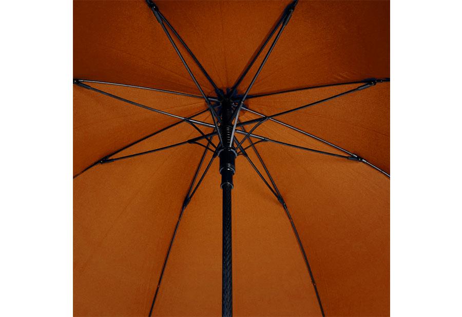 THE DAVEK ELITE - Our classic cane umbrella - Image 22