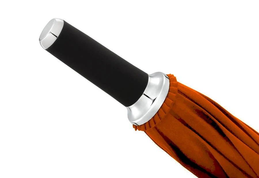 THE DAVEK ELITE - Our classic cane umbrella - Image 25