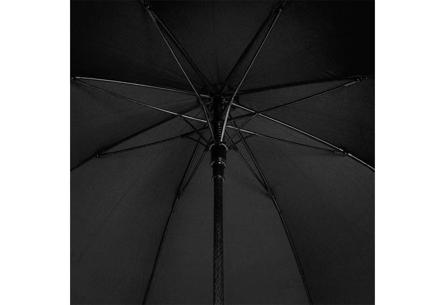 THE DAVEK ELITE - Our classic cane umbrella - Image 7