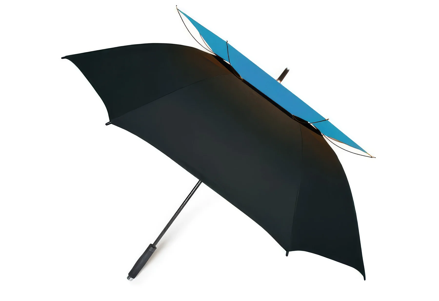 THE DAVEK GOLF - For the sports enthusiast - Image 10