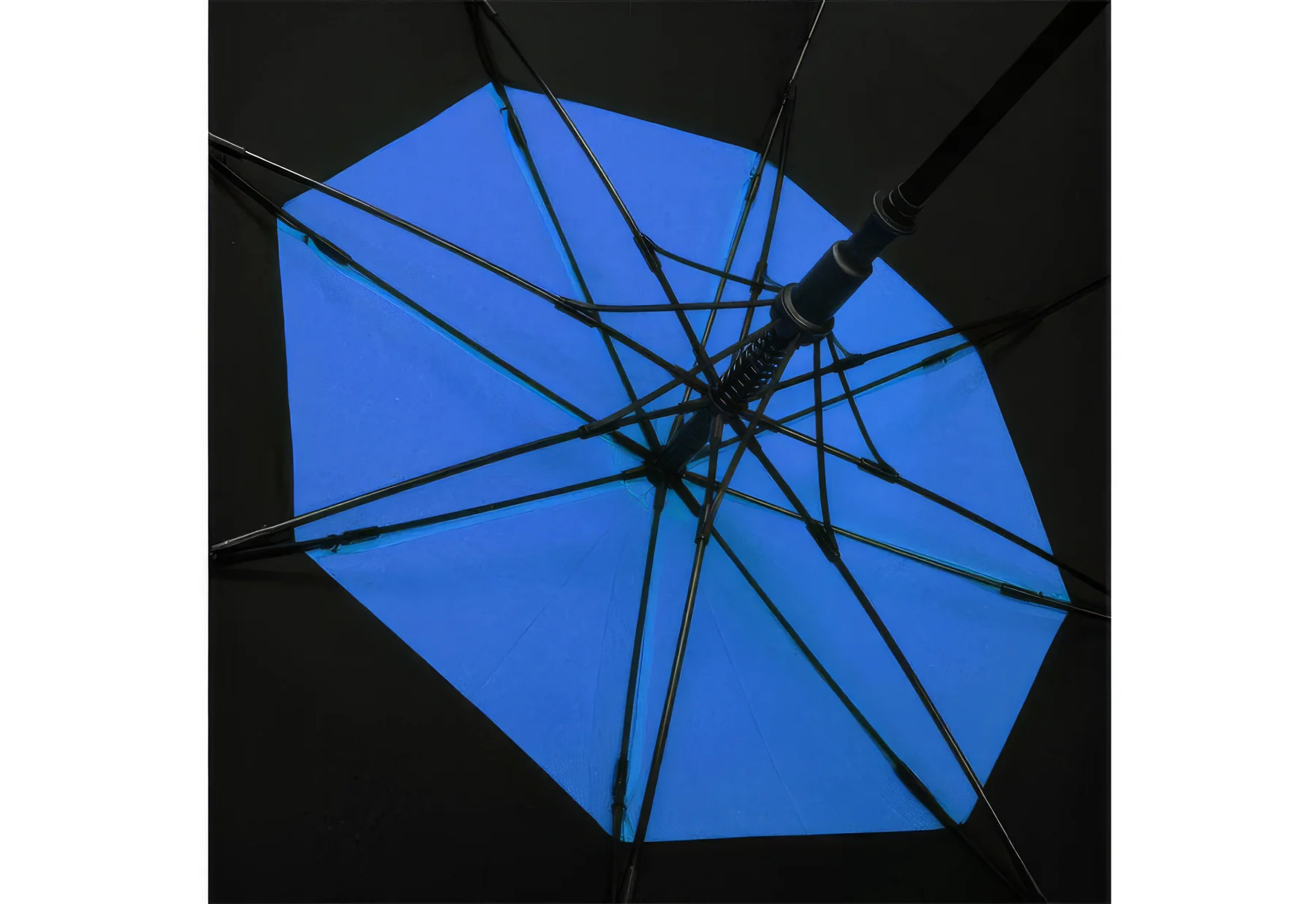 THE DAVEK GOLF - For the sports enthusiast - Image 11