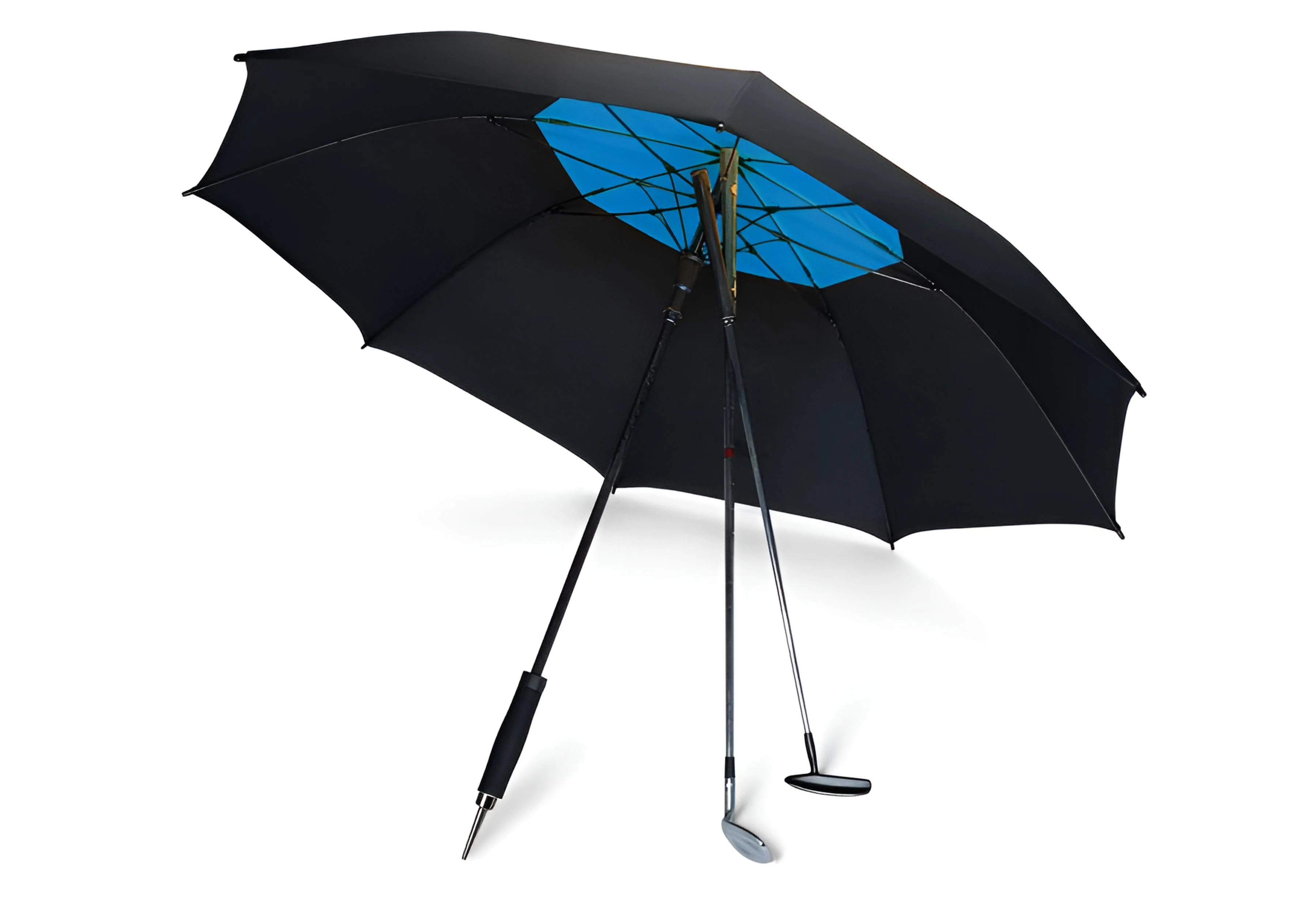 THE DAVEK GOLF - For the sports enthusiast - Image 13