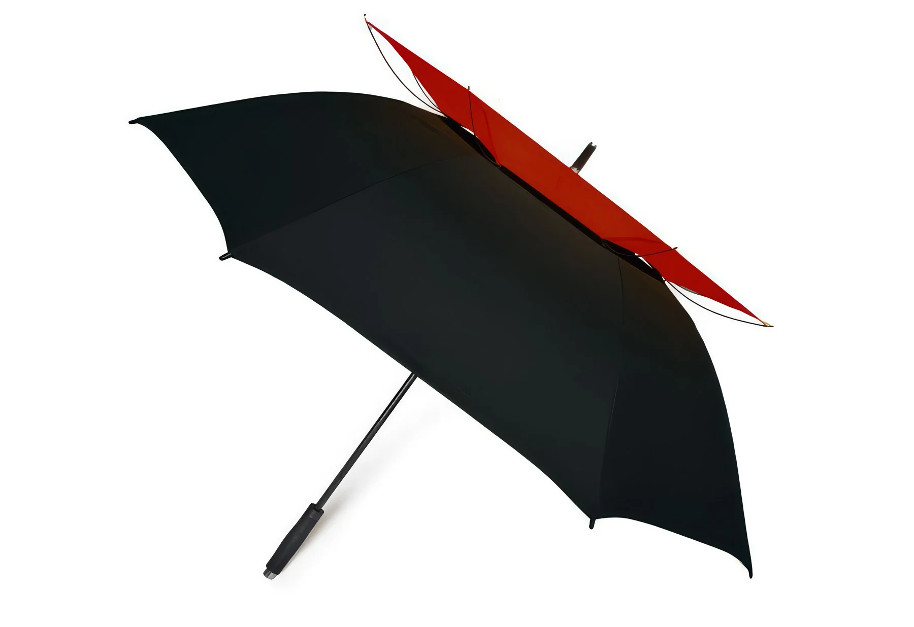 THE DAVEK GOLF - For the sports enthusiast - Image 16