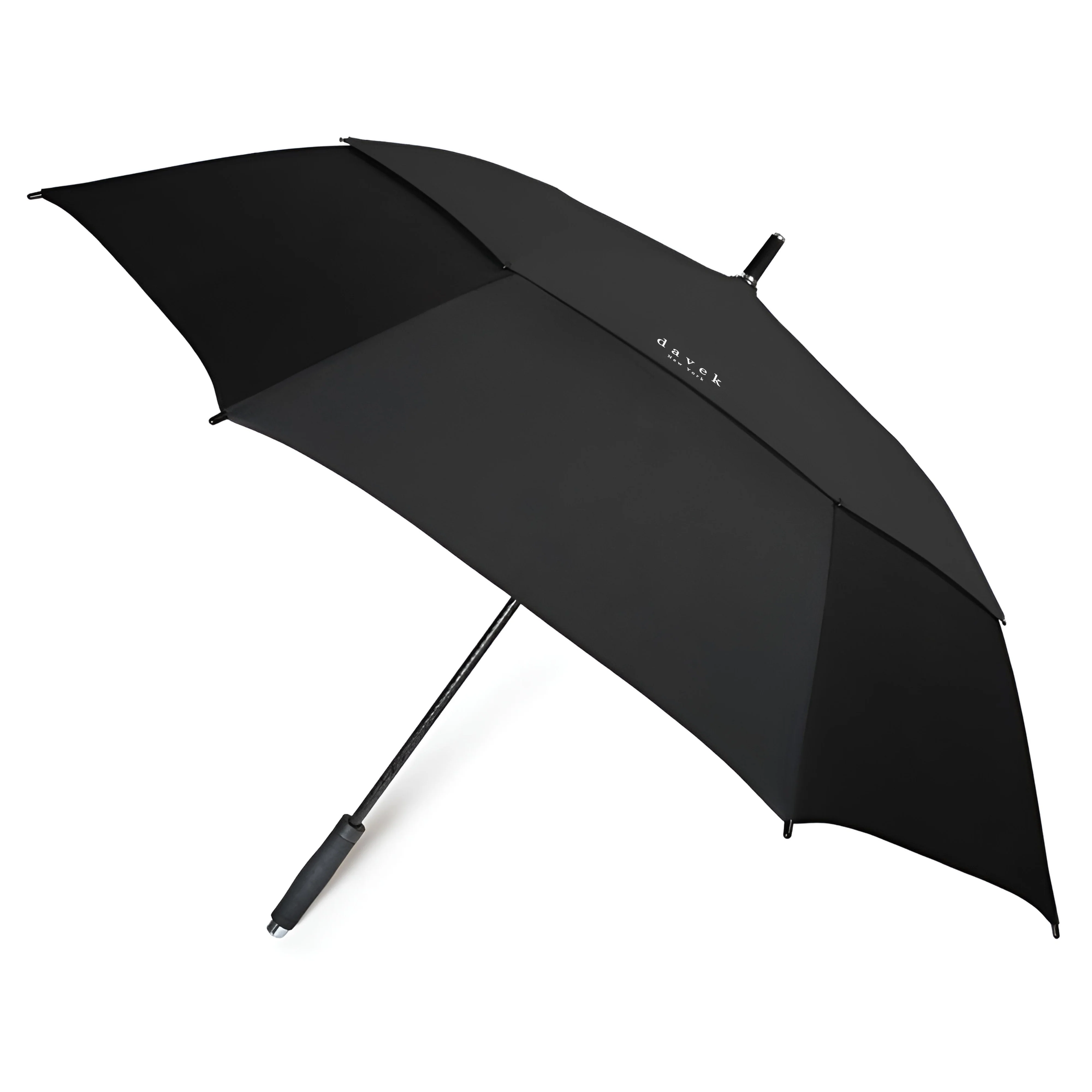 THE DAVEK GOLF - For the sports enthusiast - Image 19