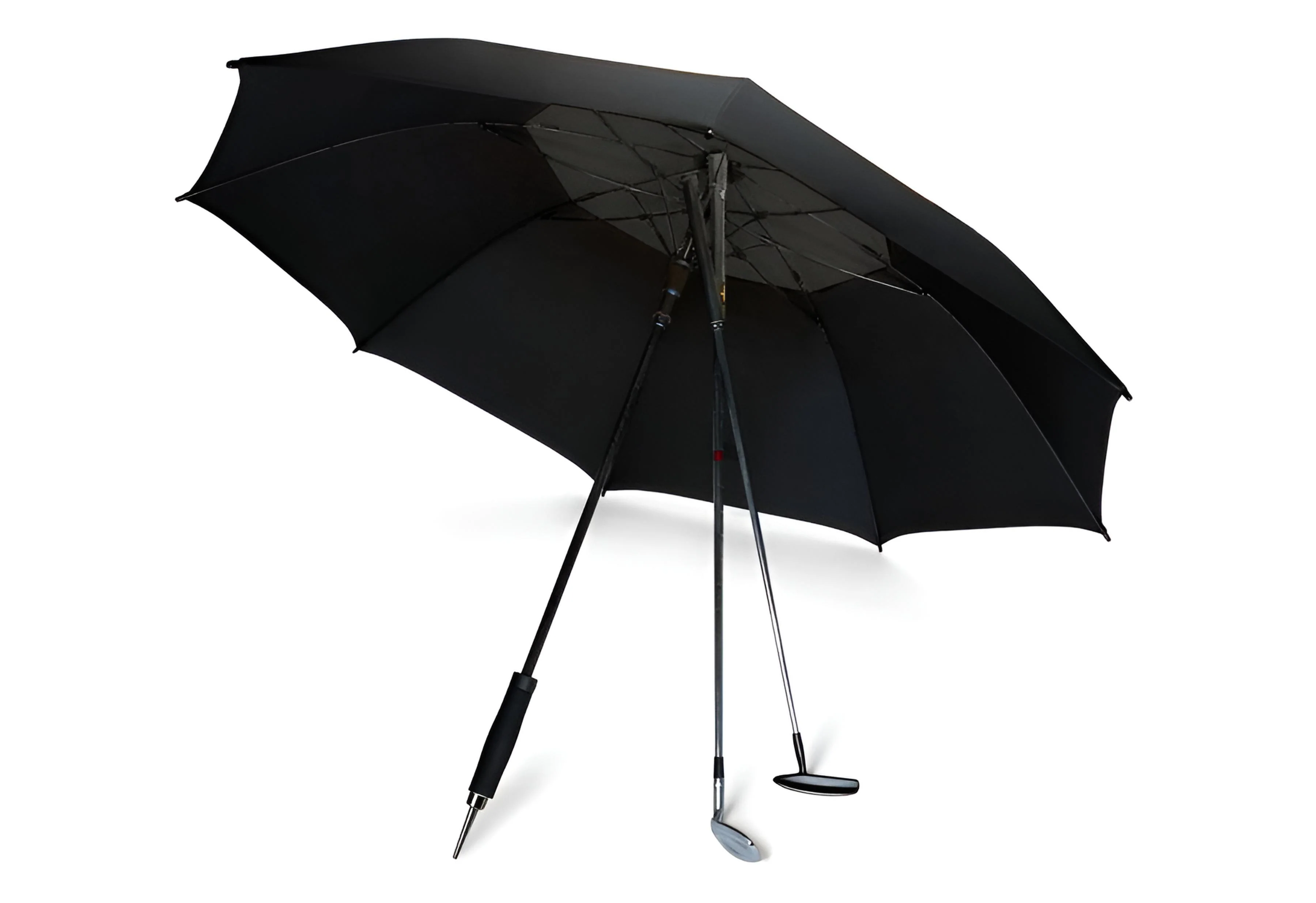 THE DAVEK GOLF - For the sports enthusiast - Image 20