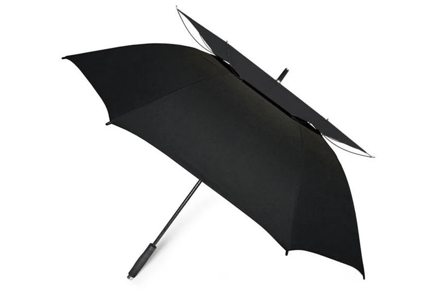 THE DAVEK GOLF - For the sports enthusiast - Image 21