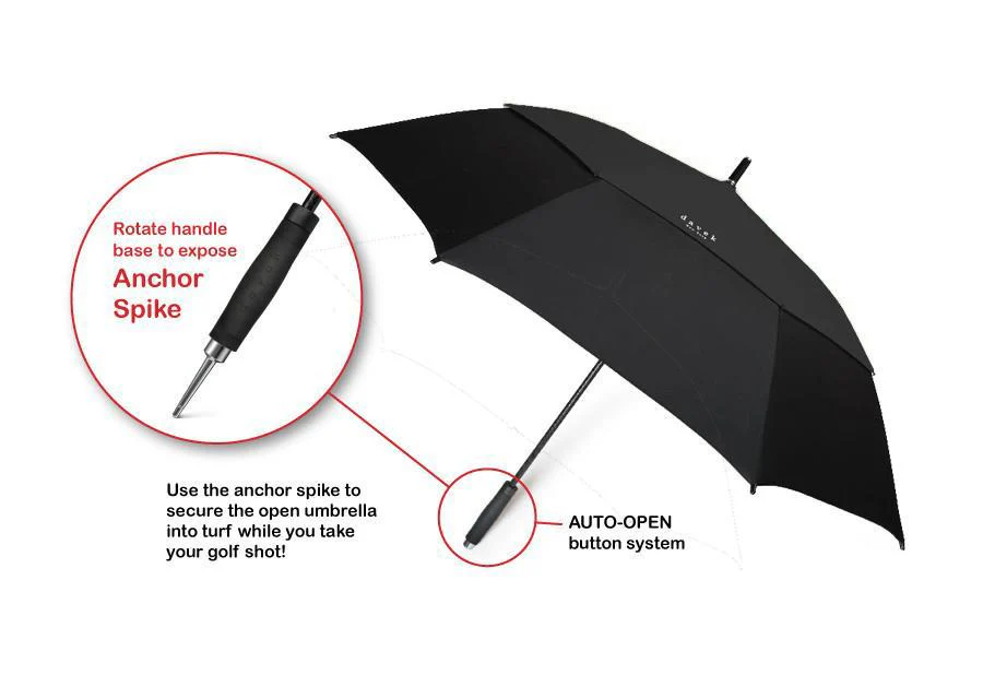 THE DAVEK GOLF - For the sports enthusiast - Image 22