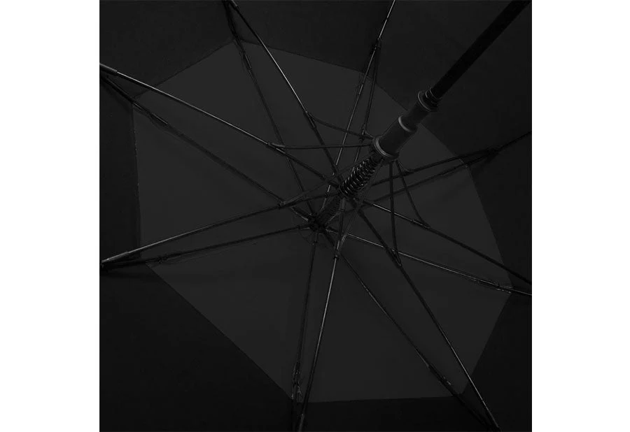 THE DAVEK GOLF - For the sports enthusiast - Image 23