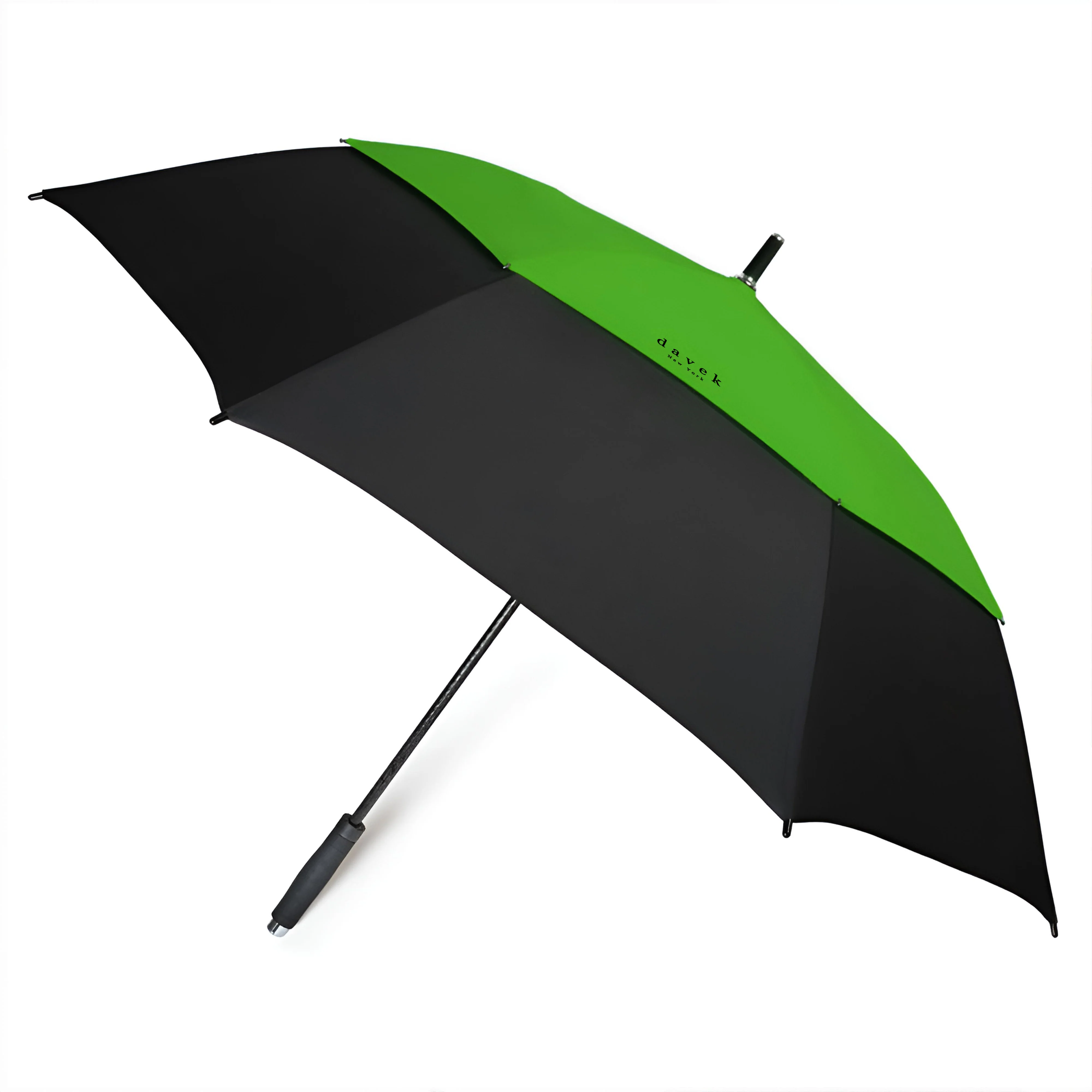 THE DAVEK GOLF - For the sports enthusiast - Image 24