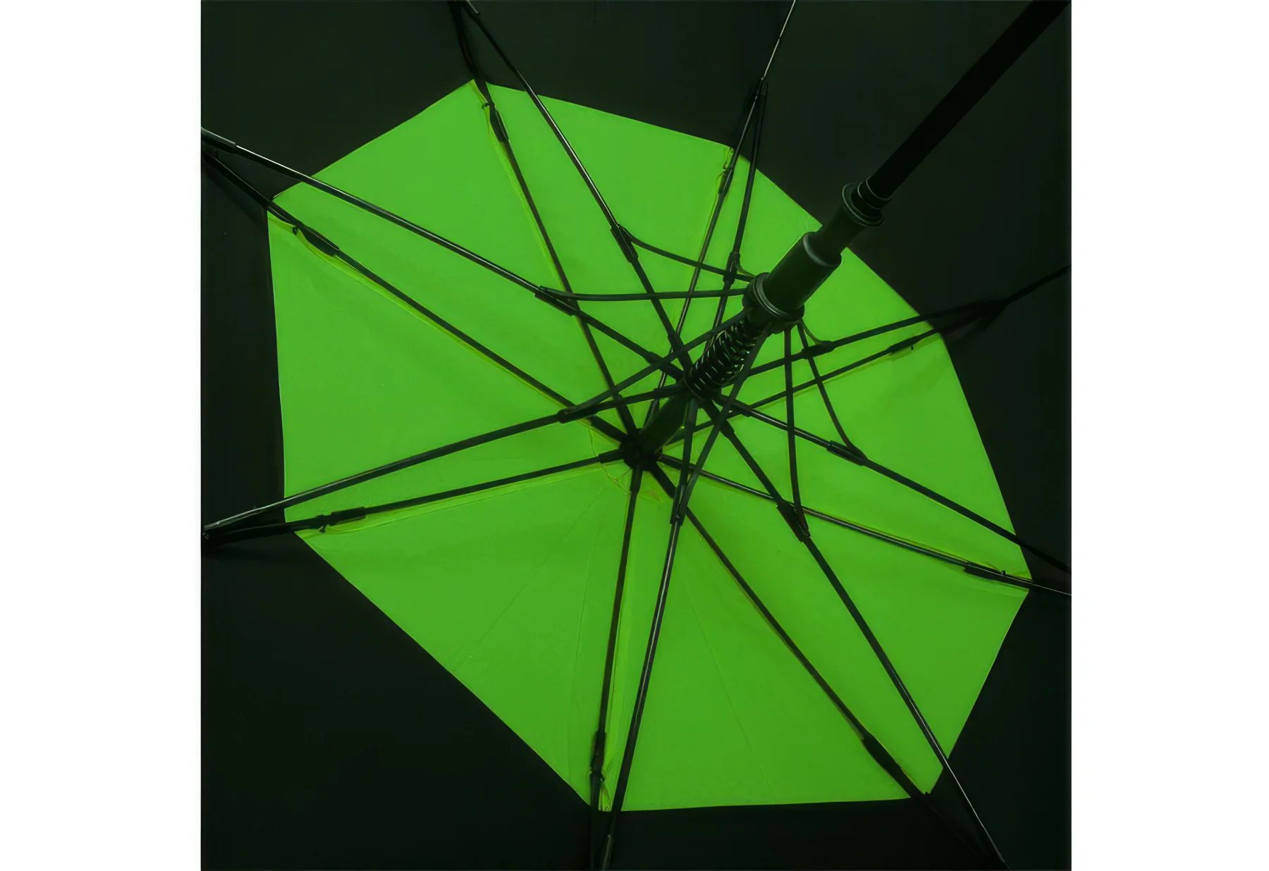 THE DAVEK GOLF - For the sports enthusiast - Image 25