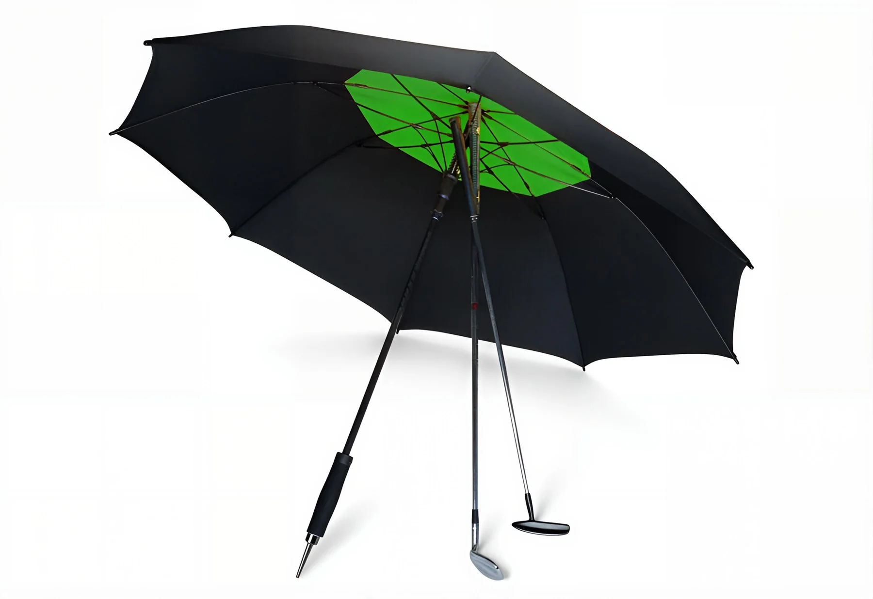 THE DAVEK GOLF - For the sports enthusiast - Image 26