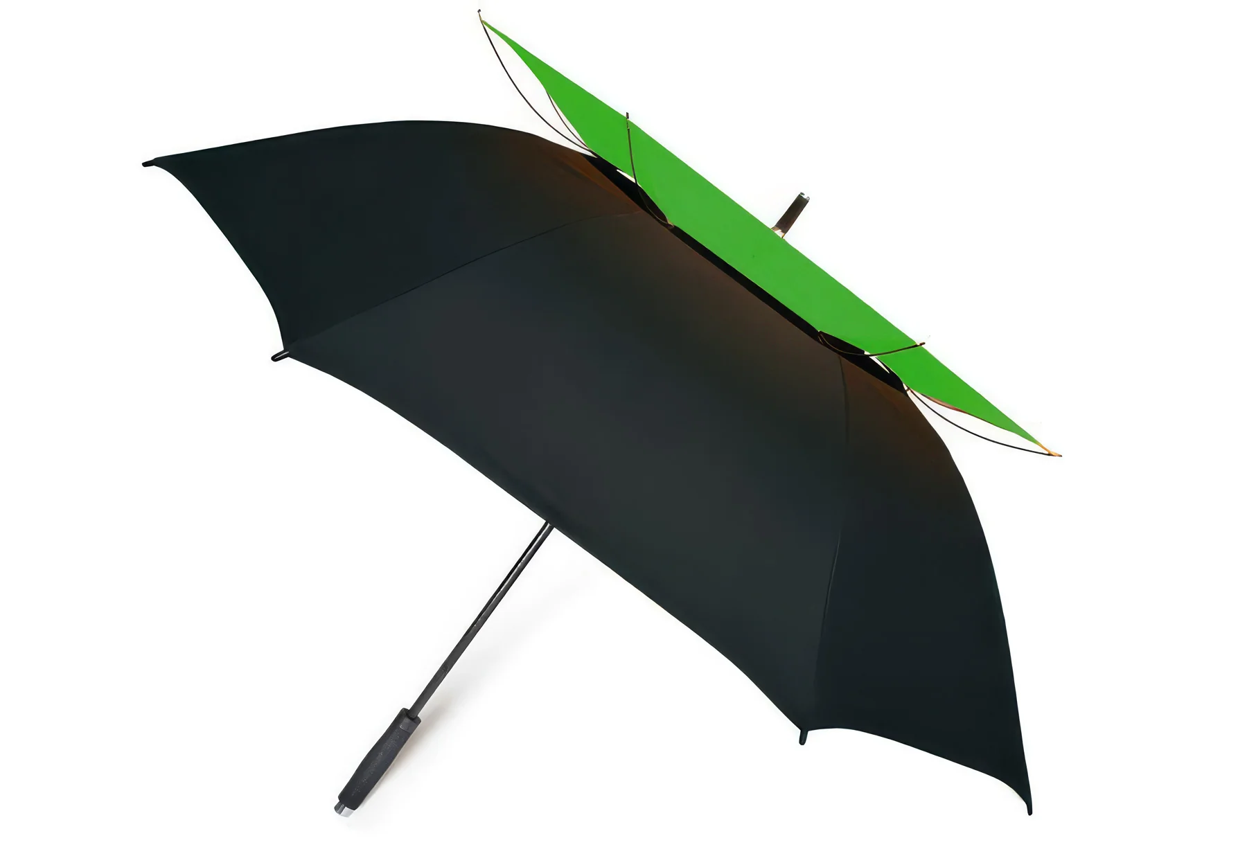 THE DAVEK GOLF - For the sports enthusiast - Image 28