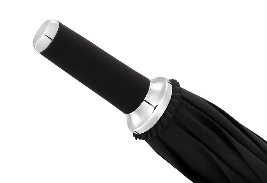 THE DAVEK GOLF - For the sports enthusiast - Image 3