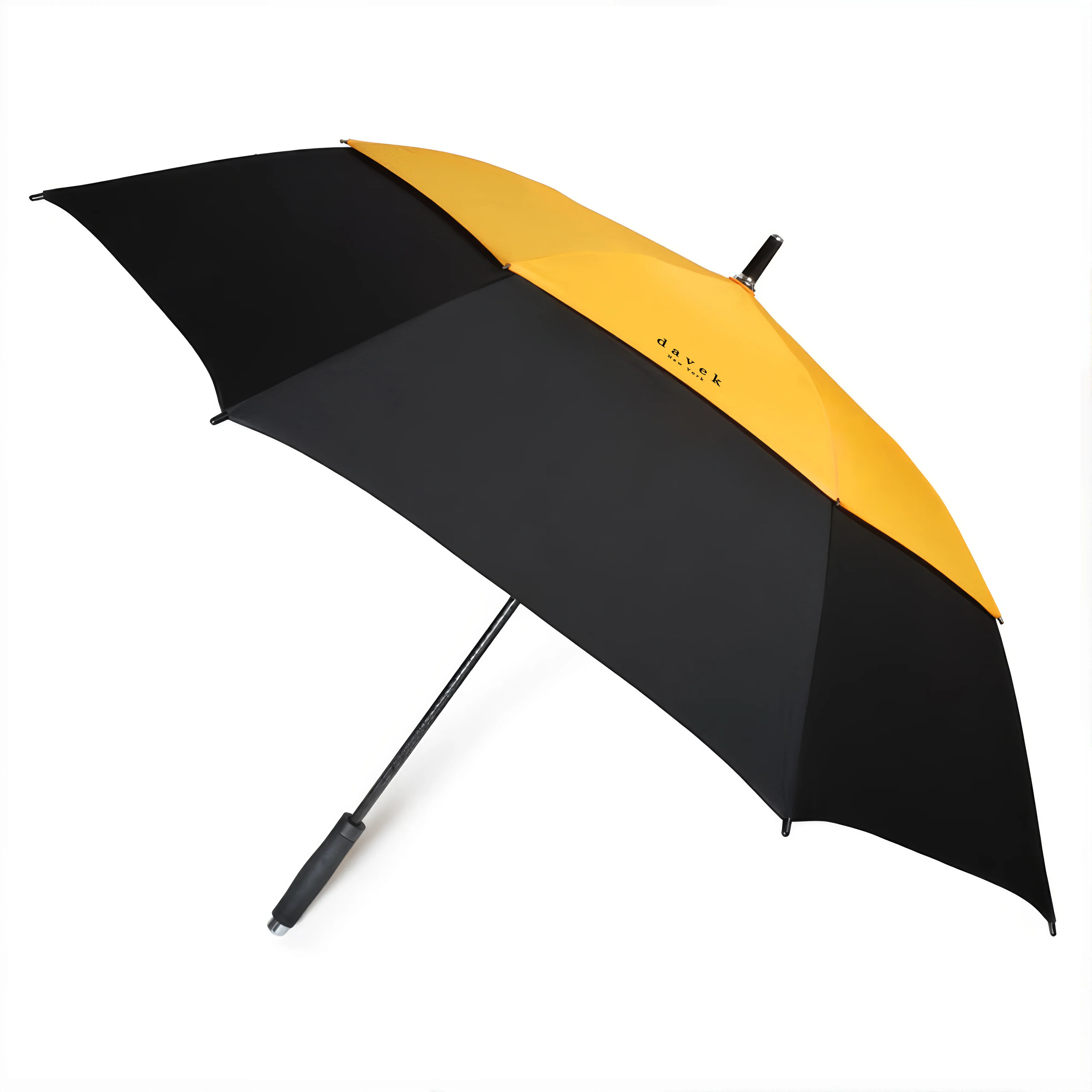 THE DAVEK GOLF - For the sports enthusiast - Image 4