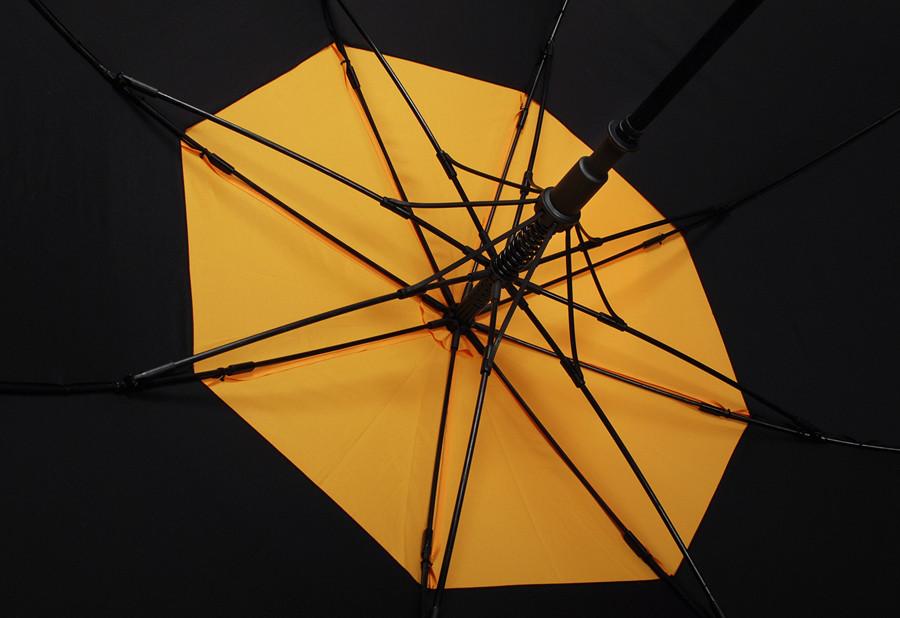 THE DAVEK GOLF - For the sports enthusiast - Image 6