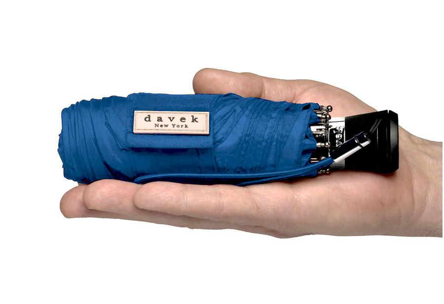 THE DAVEK MINI - Our most compact - Image 15