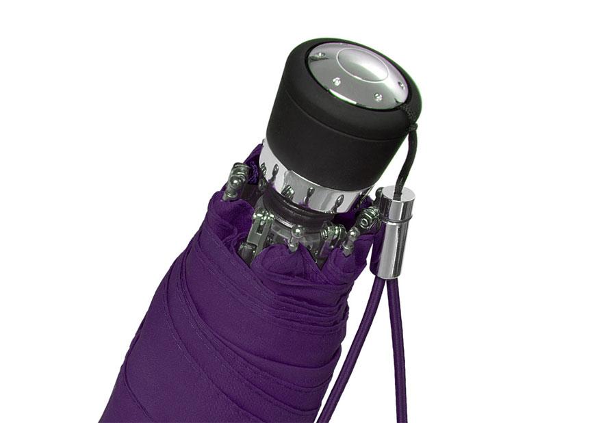 THE DAVEK MINI - Our most compact - Image 17