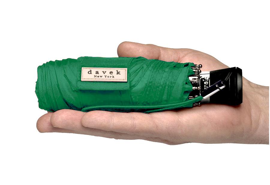 THE DAVEK MINI - Our most compact - Image 23