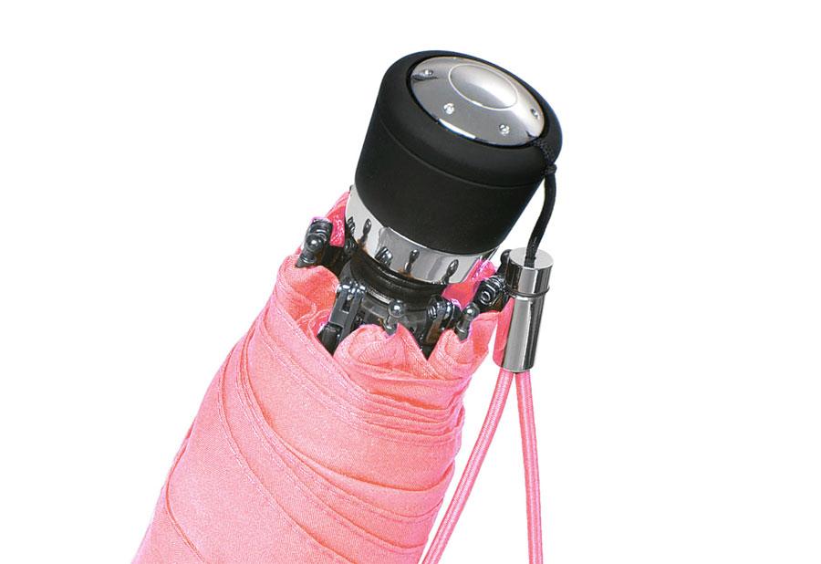 THE DAVEK MINI - Our most compact - Image 25