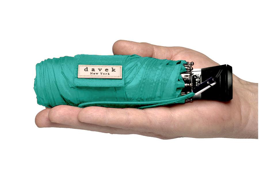 THE DAVEK MINI - Our most compact - Image 31