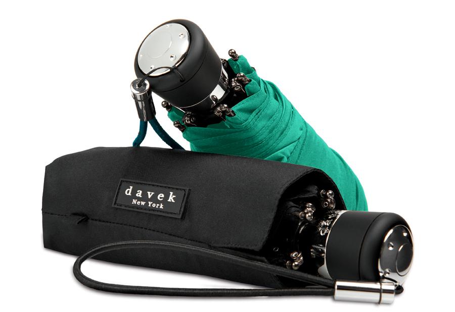 THE DAVEK MINI - Our most compact - Image 32