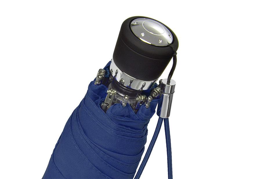 THE DAVEK MINI - Our most compact - Image 34