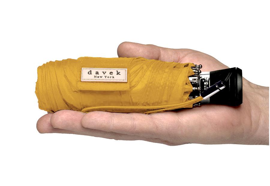 THE DAVEK MINI - Our most compact - Image 39
